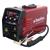 EZRING51  Lincoln Bester 190C Multi Process MIG, TIG, MMA Inverter Welder - 240v, 1ph