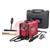 B18267-1-P  Lincoln Bester S 171 MMA Inverter Arc Welder Suitcase Package - 230v, 1ph