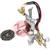 K210-2  Pipe Cutter Crank Arm