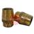 RPS4  Bernard Hd Copper Nozzle 1/2'