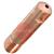 BESTER-TIP  Lincoln MB15 0.6mm Contact Tip for Bester 190C