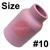 BIN57N74  Binzel Ceramic Gas Nozzle Size No 10 (Pack of 10)