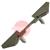 BM451  Pipe Bevelling Attachment 258mm to 600mm Pipe (10 - 24