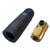 BO3CS70  Dix Type Cable Socket For 50 To 70 mm Sq Welding Cable