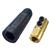 BO3CS95  Dix Type Cable Socket For 70 To 90 mm Sq Welding Cable