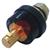 8-7506  Dix Panel Mounted Plug, 70-95mm