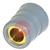 C5.710.171  Nozzle Retaining Cap Prof 70