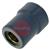 152500402  Cebora Prof 35H-50-70 nozzle retaining cap