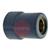 228269  Nozzle Retaining Cap