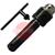 CK-M512PCSF  Jancy Holemaker 35 Chuck And Adapter