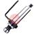889900  3Mt Arbour Adaptor 33mm
