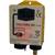 9SS13804  Digital Amp/Volt Meter Dc Arc
