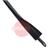 001258  Interconnection  Sheaving 20 Mtr