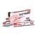 CH9MVN-40-2  Lincoln CHROMET 9MV-N 4.0mm x 450mm Low Alloy Creep Resisting Electrodes, 16.2kg Carton (3 x 5.4kg 80pc Tin) E9015-B9 H4