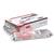 CHROMET2-32-2  Lincoln CHROMET 2 3.2mm x 350mm Low Alloy Creep Resisting Electrodes, 12.0kg Carton (6 x 2.0kg 53pc Vacpacs) E9018-B3 H4