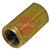 CK-1014  CK Nut, Tail 3/8 - 24 (130Vr)