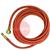 CK-112PCSF  CK 3.8m (12.5ft) Power Cable, 1 Piece Superflex