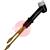 CK-18  CK18 Rigid Torch Body Water Cooled