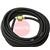 CK-212AHSF  CK 3.8m (12.5ft) Superflex Argon Hose, G3/8