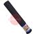 CK-230HR  Handle for CK230 Rigid