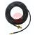 CK-2325PC-BSP  CK Standard Power Cable 7.6m (25ft) 3/8