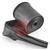 CK-250HCLV  CK 15Mr Leather Cable Cover with Velcro Fastening