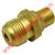 VM0264E  Fuse Block Adapter for CKA35
