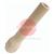 109.0040  CK 2 Series Cup - Ceramic Long, 6mm Bore x 63mm Length 796F75