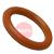 218920  O-Ring