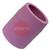 790085381  Size 12 CK 3 Series Standard Alumina Gas Cup. 29mm Long x 19mm Bore