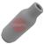 CK-3S4  CK Super Cup 1/4 Bore, Size #4, 10N50SC
