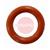 CK-400R  CK O-Ring