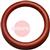 0000101138  O-Ring for Large Diameter Gas Saver Collet Body
