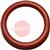 155448  O-Ring for Large Diameter Gas Saver Collet Body