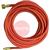 061005  CK Power Cable SuperFlex 2m