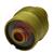 220020.PD  Gas Lens for 4.8mm (3/16