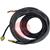CK-57Y012SF  CK 3.8m Power Cable 2 Piece Superflex
