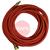 3M-172020  CK 3.8m (12 1/2ft) Power Cable 1 Piece Superflex