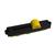 CK-CK1325VHSFRG  Potentiometer 10k Ohm  Yellow