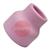 CK-8CX  CK Cup Ceramic, 16mm long