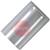 CK-9G2  Cup Pyrex 9 Series