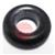 15CP  CK O-Ring   (PACK OF 5) 9 Series
