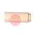 CK-A4A2  CK Cup Alumina (7/16