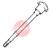 CK-ACM50018  CK Adjusting Cap Machine Torches