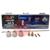 BBWSGG  CK TIG Torch Accessory Kit For CK24, CK24W, CK80, CK90, CK180(See Chart For Contents)