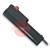0315082  CK Amptrak Linear Amperage Control Built in Handle Model for Large CK Torches, for Thermal Arc Machines, 8 Pin Plug with 15ft (4.6m) Cable