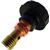 228548  CK Machine Torch Back Cap Short 2304-0143