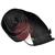 05973X-90  CK 7m Nylon Hose Cover with Zipper Fastener 3