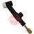 CK-CK17VFX  CK 17 Flex  Head Torch Body with Valve
