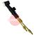 9850032000  CK 18 V Torch Body